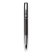 Picture of PARKER VECTOR XL BLACK ROLLER BALL FINE TIP